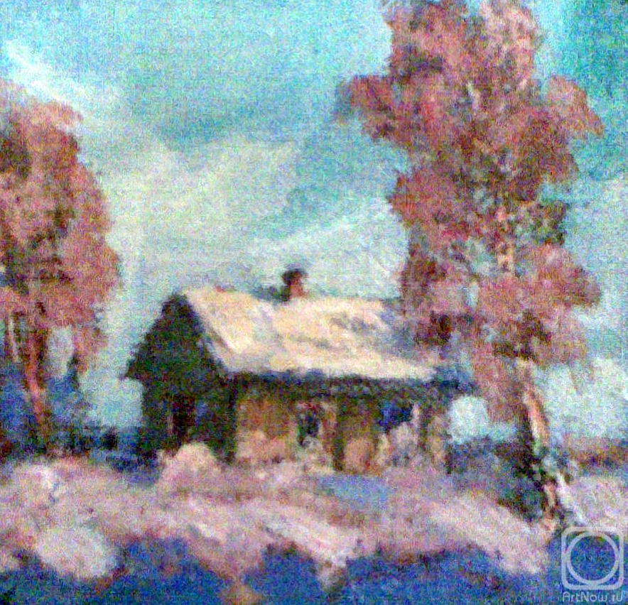 �������. ����� ���������. � ����� �����!