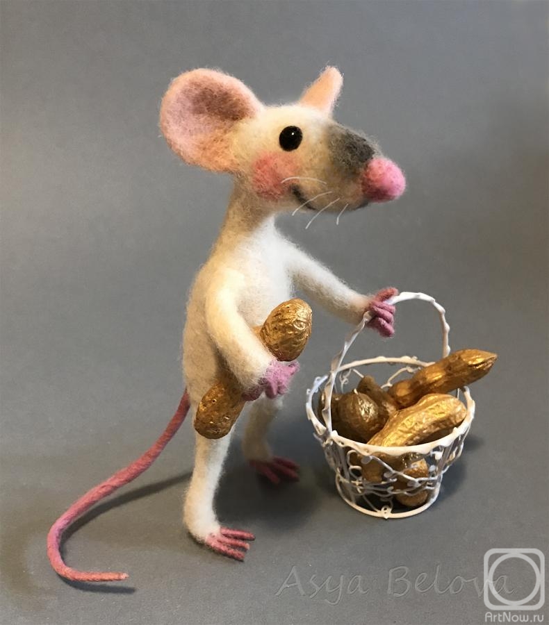 ������ ���. � ������ ���������, �� ��������� �������