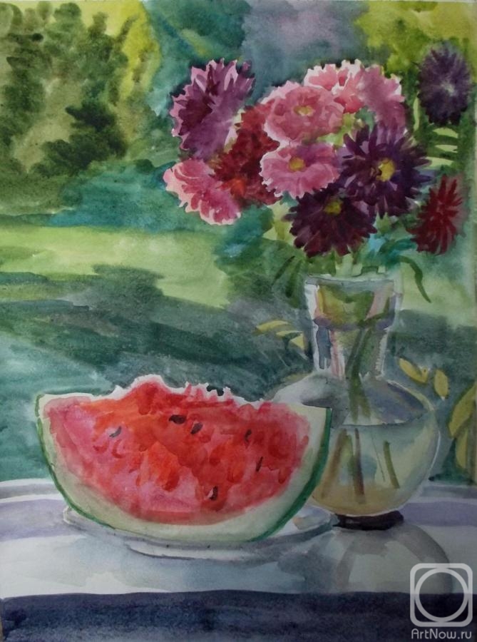 �������. ������� �������. �����, ���������� �������