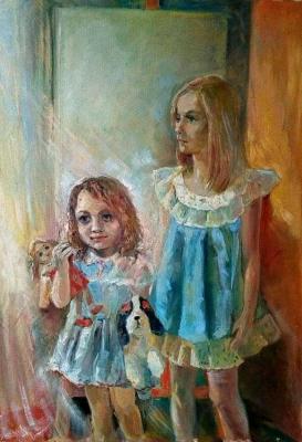 ������� ������