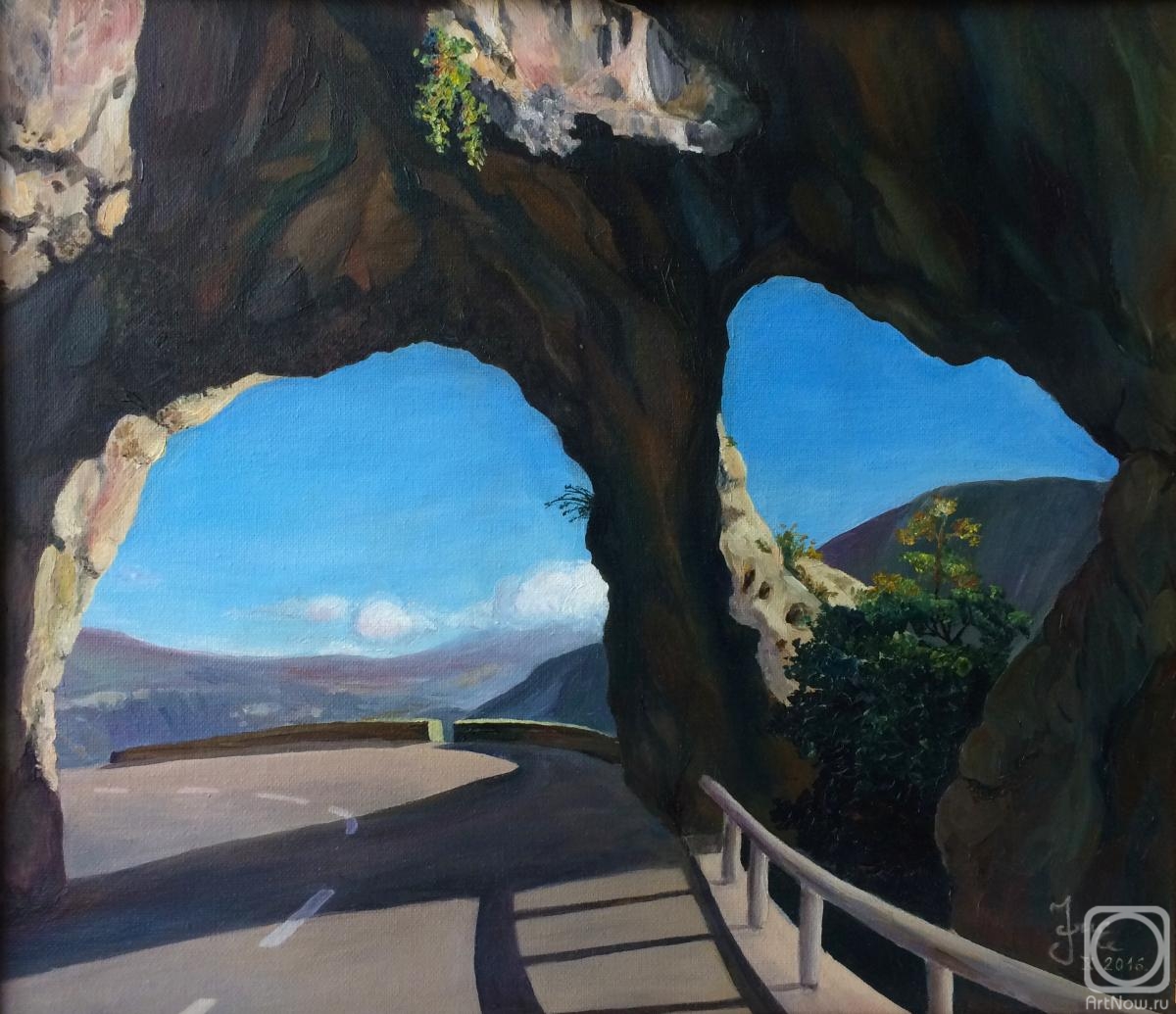 ������� ������ �� ������. ������� �������. ������ �� ����������� ������. ������ ����