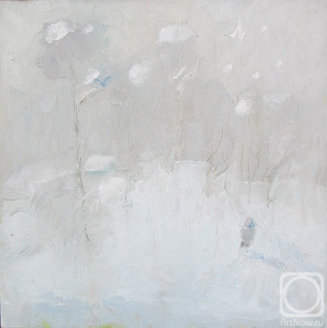 ������� ������ �� ������. ���������� ������. ������ ����