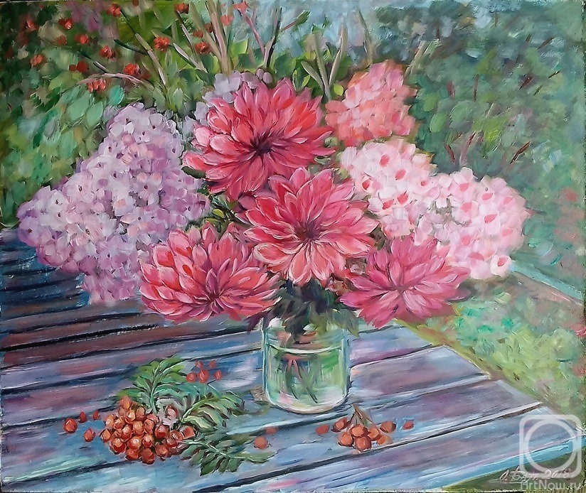 �������. �������� �����. ���� �������