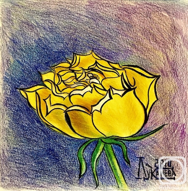 �������. �������� ������. Ƹ���� ���� (4)