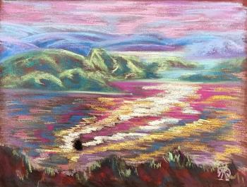 ������� ����� � �����