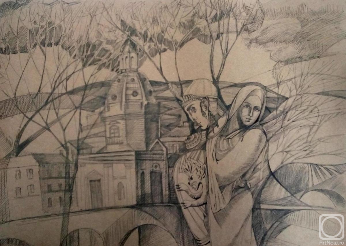 �������. ������� �������. ������ � ���������