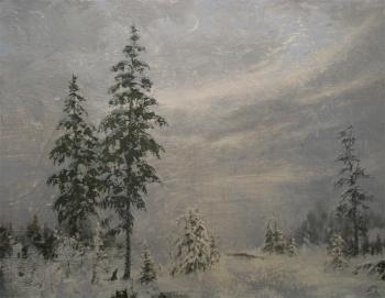 ������� ���������