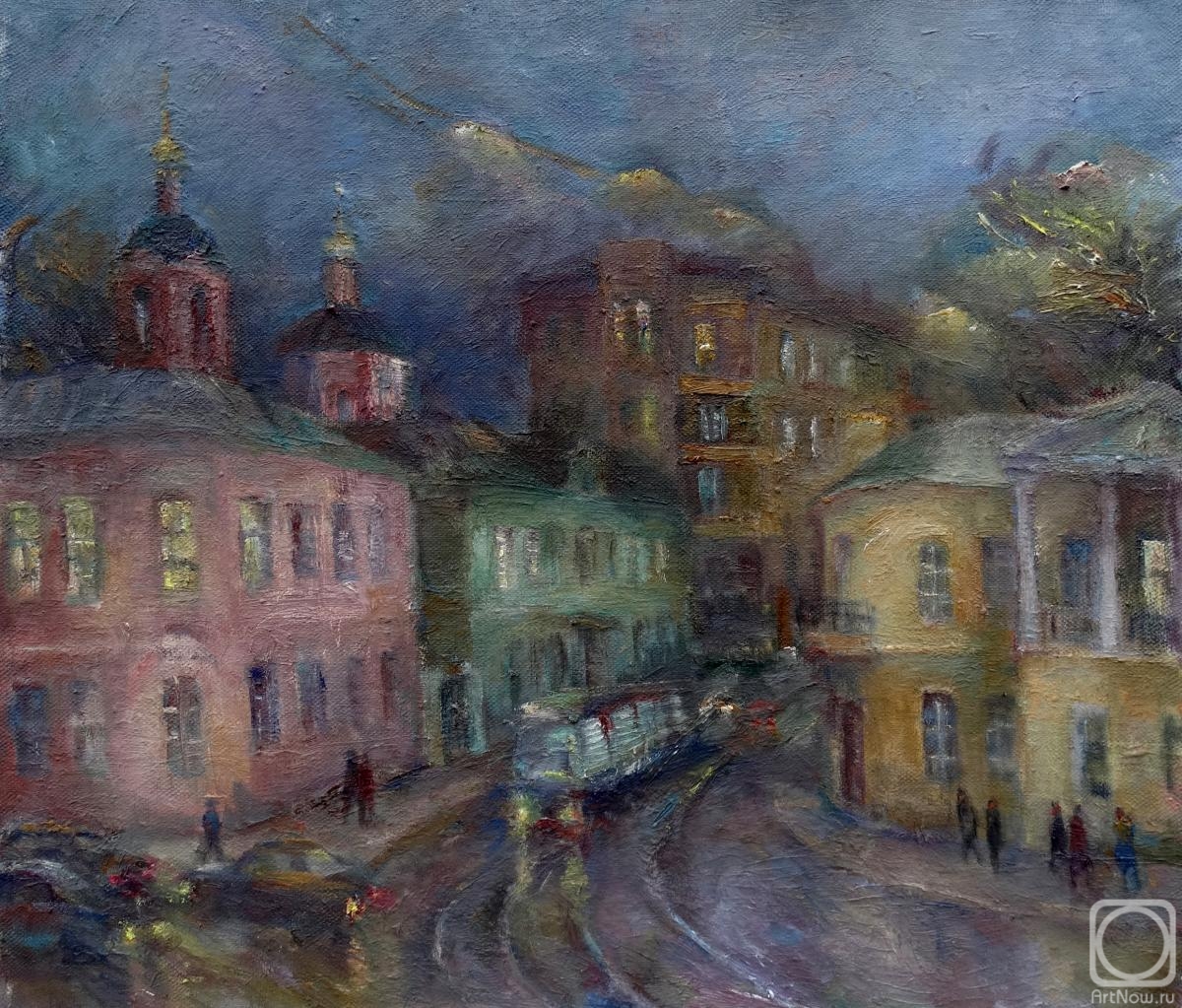 ������� ������ �� ������. ��������� ����. ������� �������