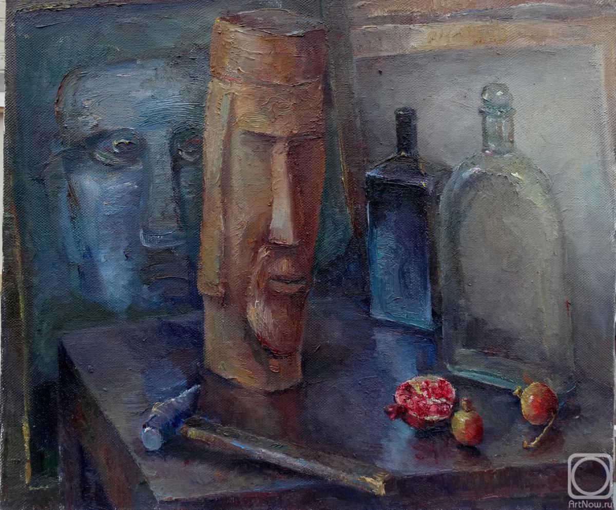 ������� ������ �� ������. ��������� ����. ��������� 1