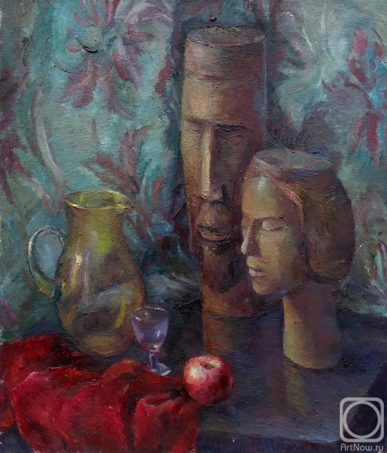 ������� ������ �� ������. ��������� ����. ��������� 2