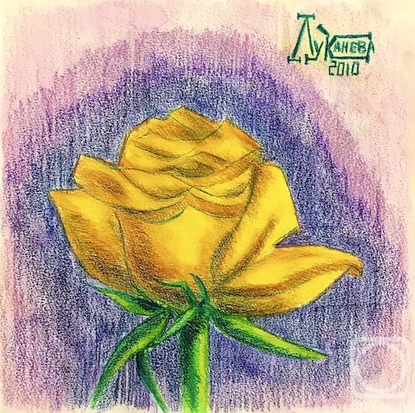 �������. �������� ������. Ƹ���� ���� (3)