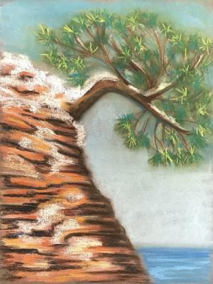 ������� ��������� �� ����...�