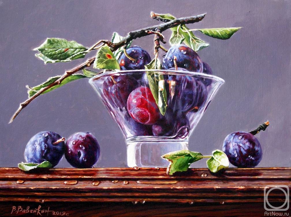 ������� ������ �� ������. �������� ������. �����