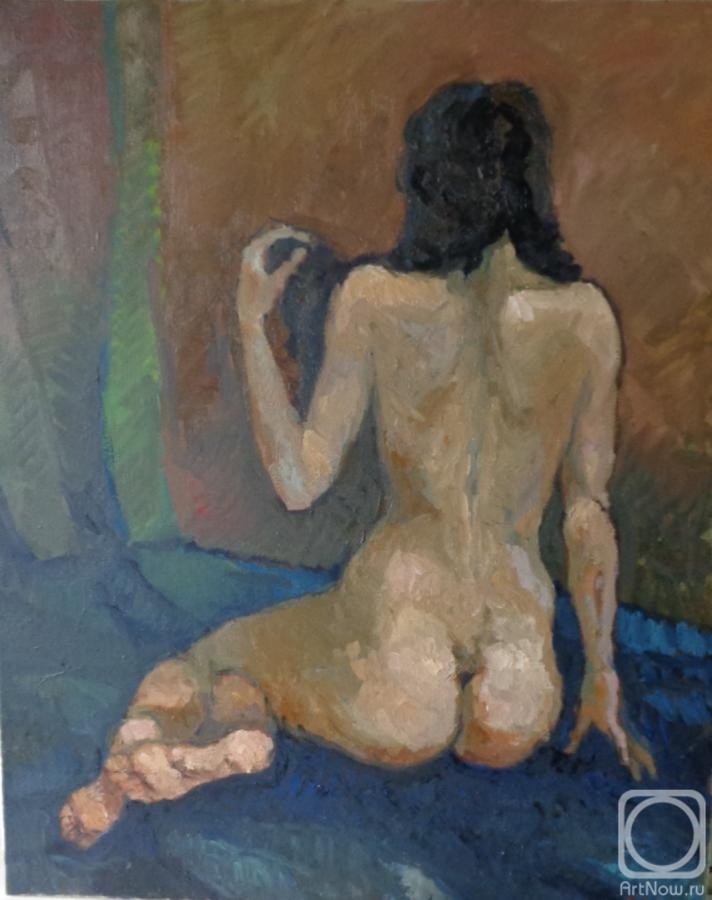 ������� ������ �� ������. ����� �������. �������