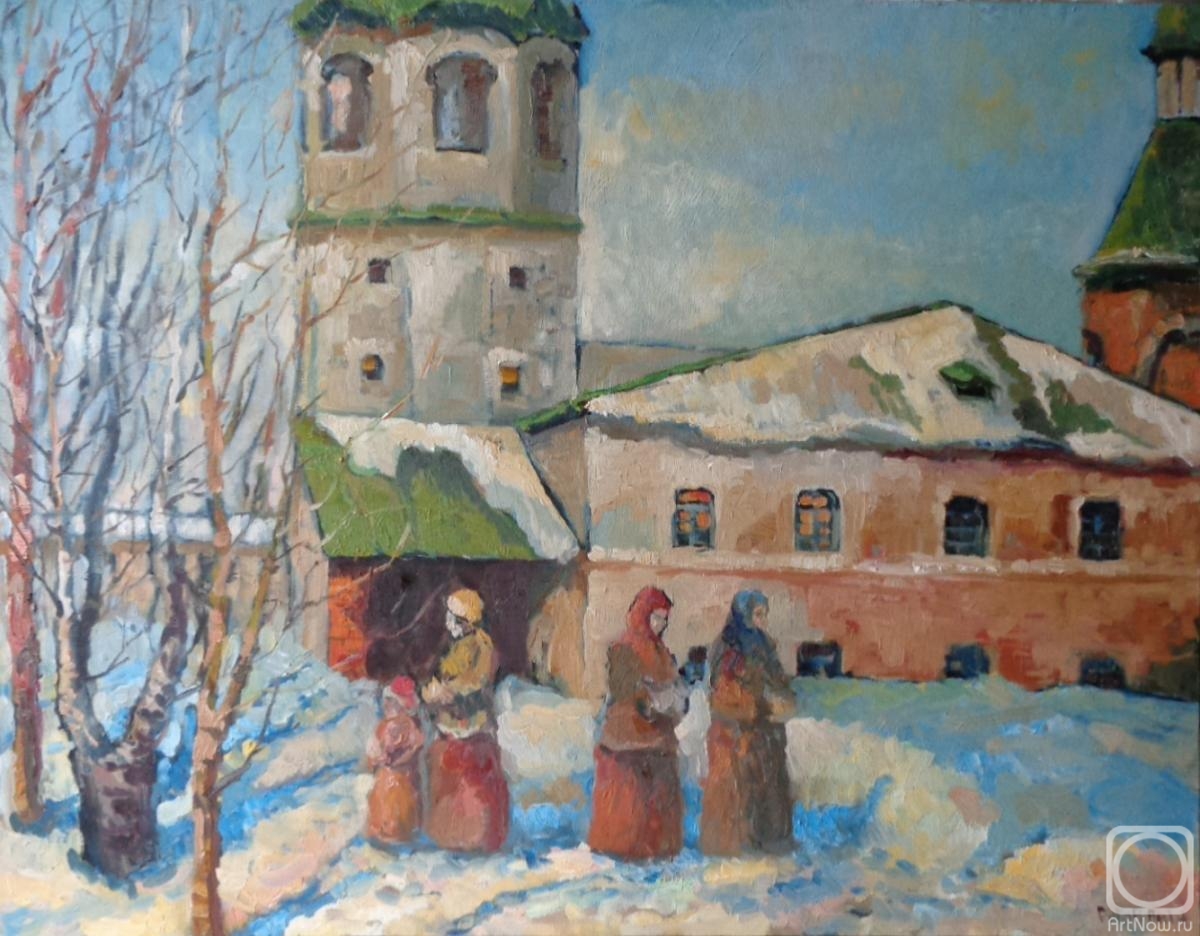 ������� ������ �� ������. ����� �������. ������������ �������