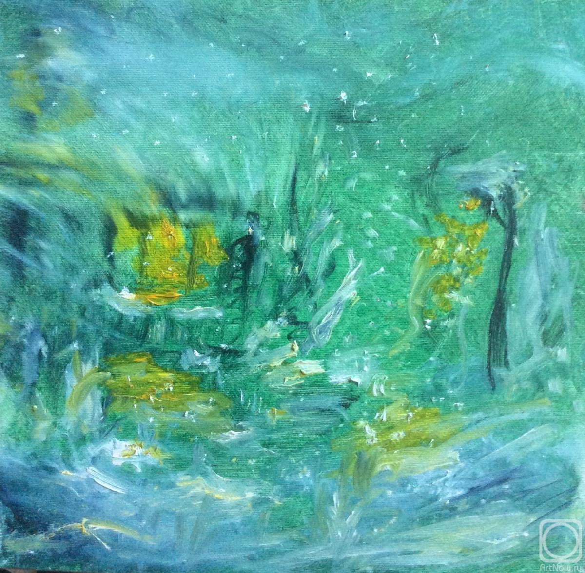 ������� ������ �� ������. ������ ����. ������ ����