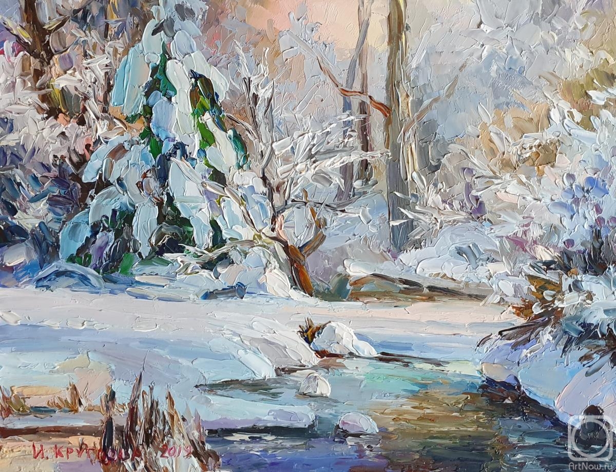 �������. �������� �����. ������ �������