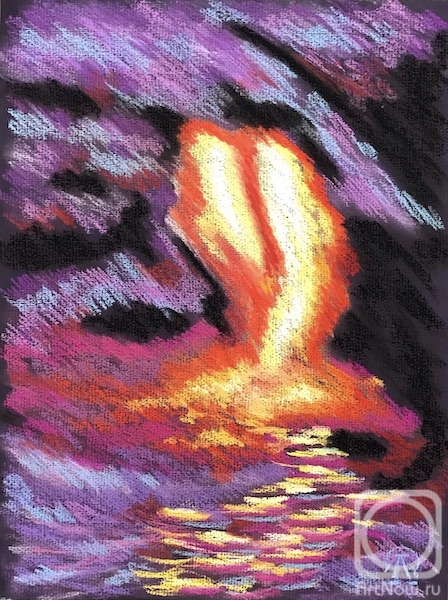 �������. �������� ������. ������ � ����� ������