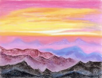 ������� ������ � ������