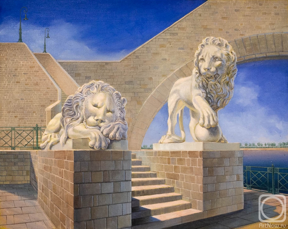 ������� ������ �� ������. ������� �������. ����