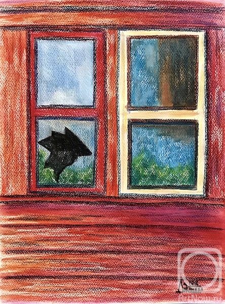 �������. �������� ������. ������ ���������