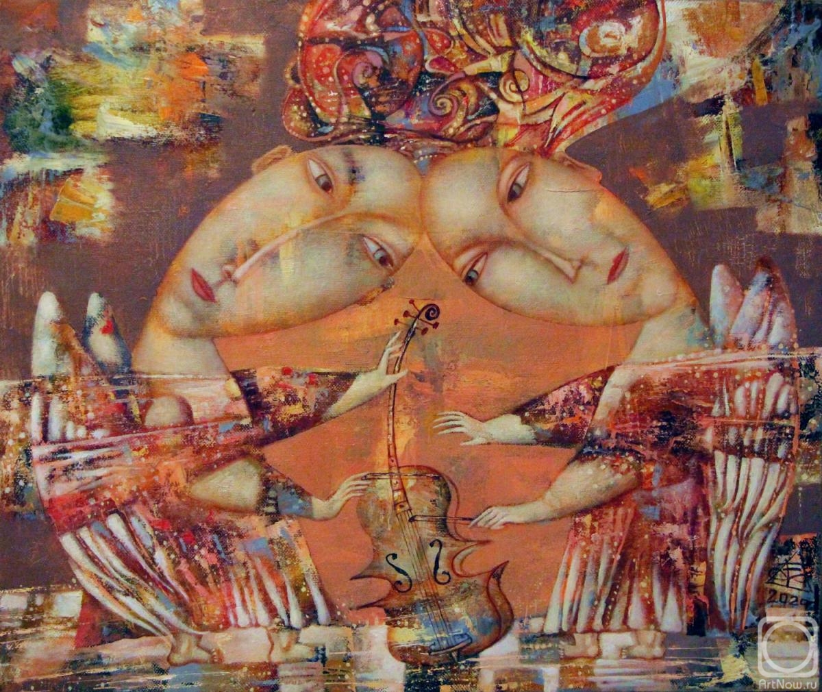 ������� ������ �� ������. ������ �����. ����������� ����������