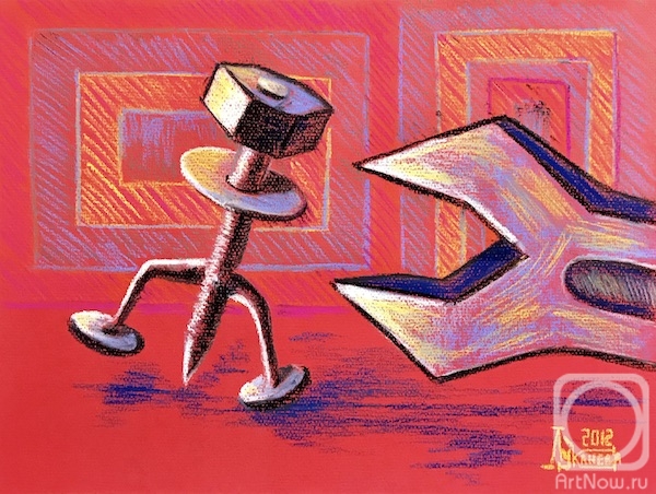 �������. �������� ������. ������