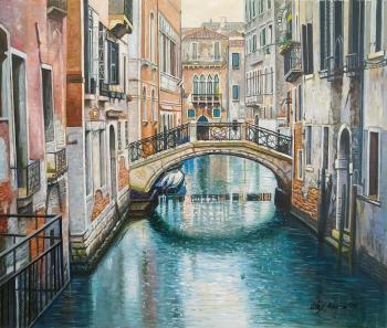 ������� ������������� ��������. �������� �� �������