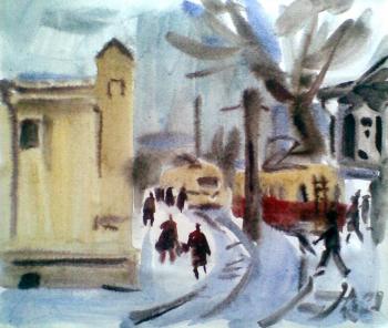 ������� ���������� �����