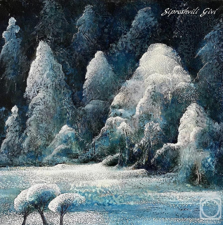 ������� ������ �� ������. ���������� ����. ����