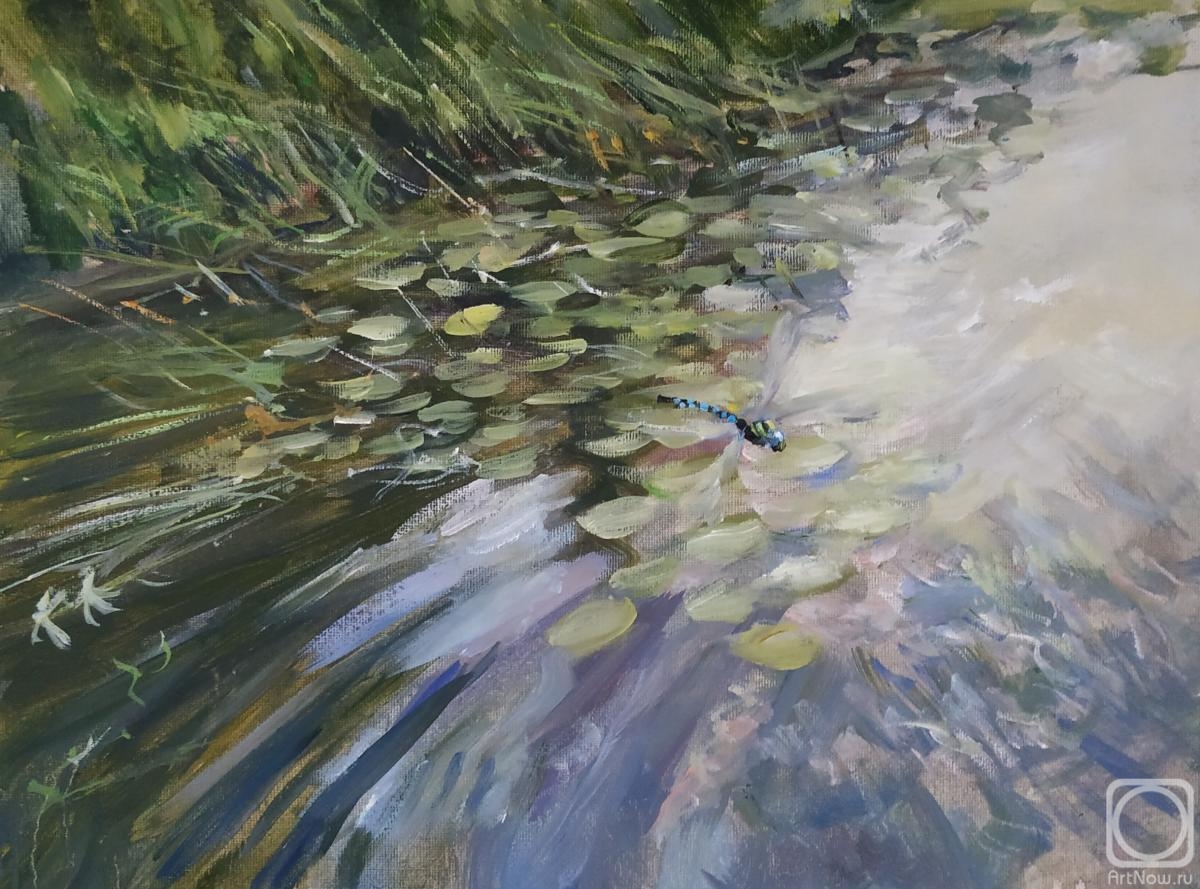 ������� ������ �� ������. ������� ������. ��������