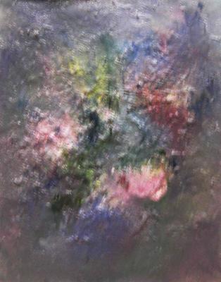 �������� ������. ������ �������