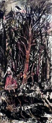 ������� ���� �� ��� ��� ���������...�