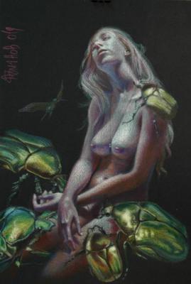 ������� ���� ���������