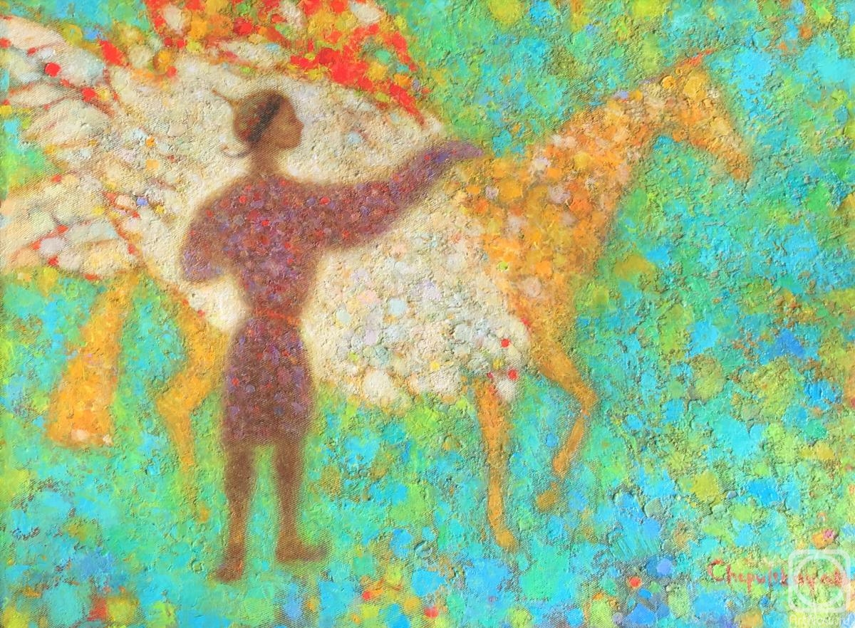 ������� ������ �� ������. ���������� �������. ��������