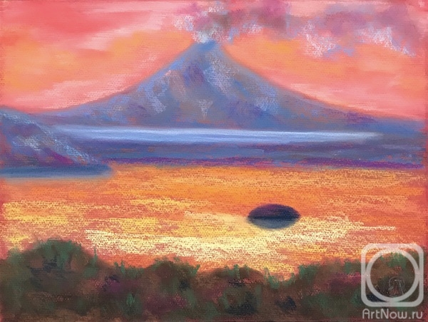 �������. �������� ������. ������ �� ������