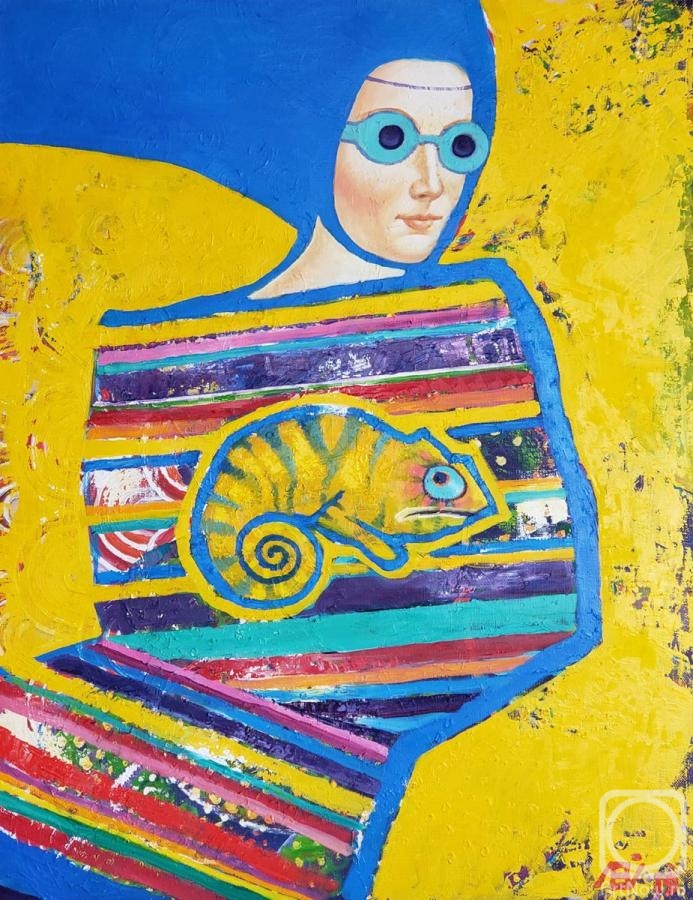 ������� ������ �� ������. �������� �����. ���� � ����������