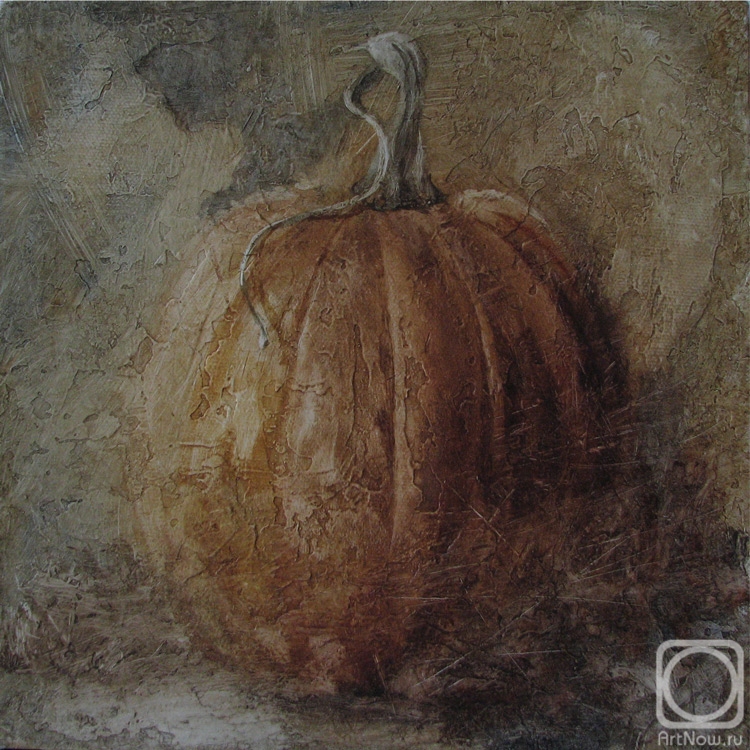 ������� ������ �� ������. ������� ������. �����