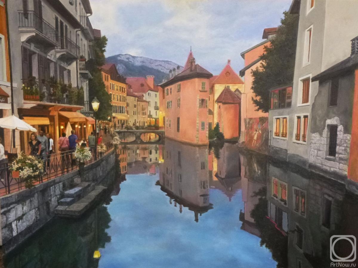 ������� ������ �� ������. ��������� ������. ����� � ���������� �������