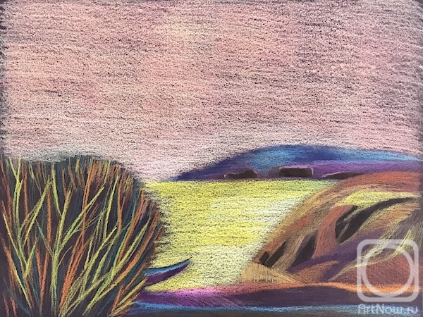 �������. �������� ������. 517 ������� ������