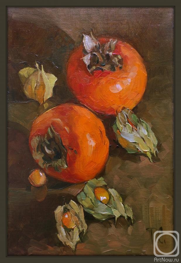 ������� ������ �� ������. ������ �������. ���������