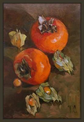 ������� ����������...�