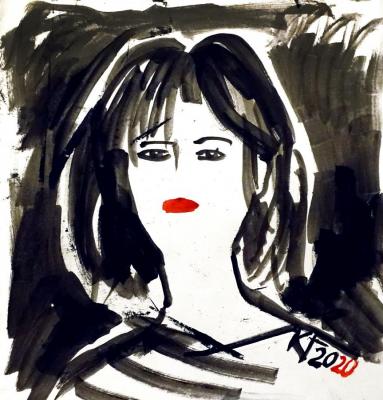 � ����� ��� ������ � ���������. �������� ������