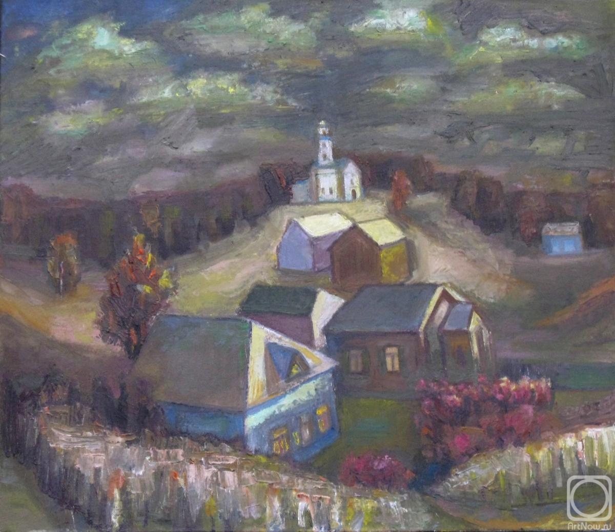 ������� ������ �� ������. ����� �����. ����� �����