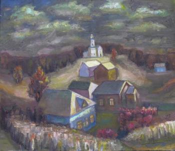 ������� ������ ������