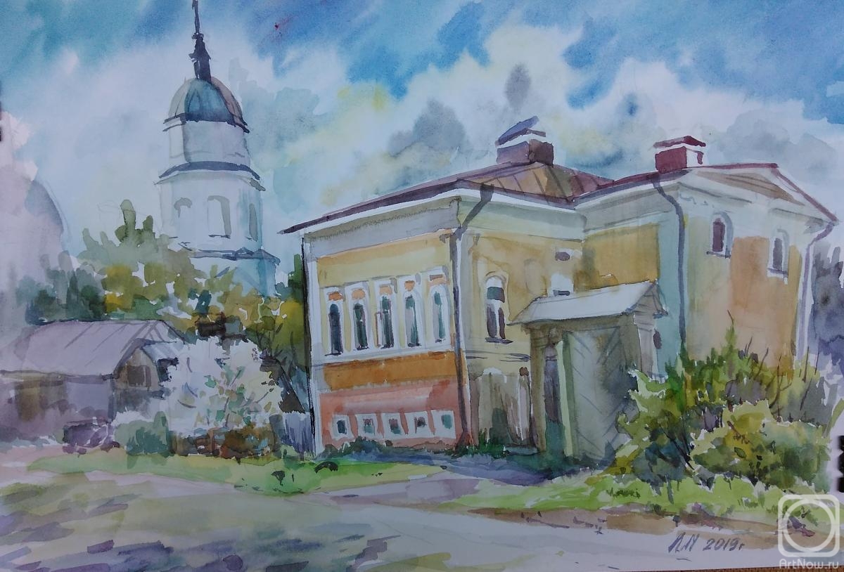 �������. ���������-������� �����. �������