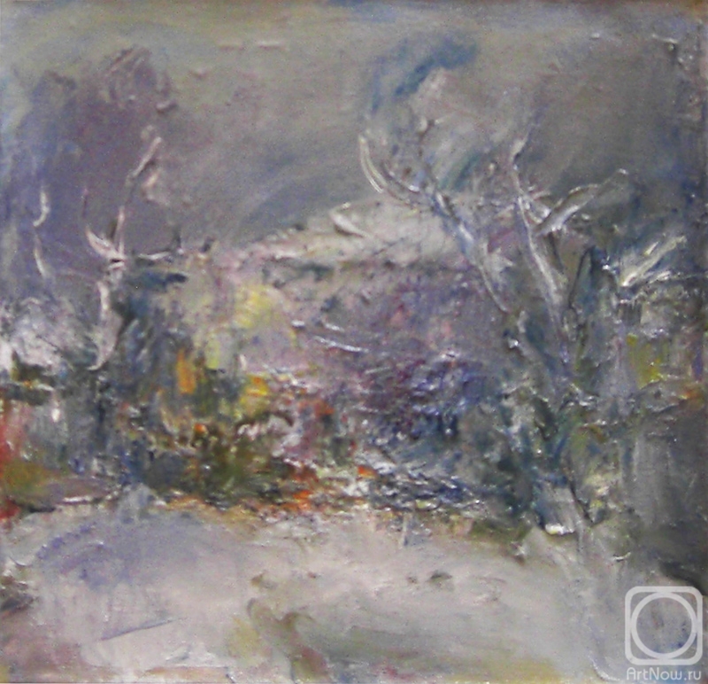 ������� ������ �� ������. ������ �������. ������ ����