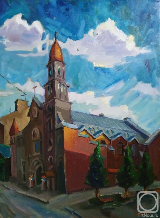 ������� ������ �� ������. ������� ����. ������ �������� ������ ������ � �����-����������