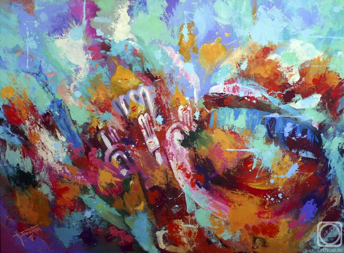 �������. ������ �����. ������� �����