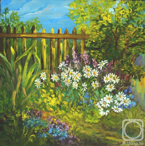 �������. ������� ���������. �������� ��� ������